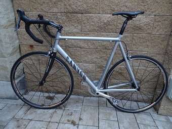 Canyon Roadlite 62cm - 2