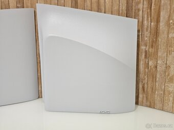 ORIGINÁLNÍ KRYTY PRO PLAYSTATION 5 PRO - 2