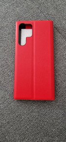 Samsung galaxy S22 ultra - 2
