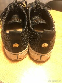U.S.POLO ASSN - 2