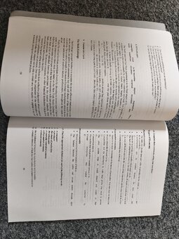 English in Management - 2