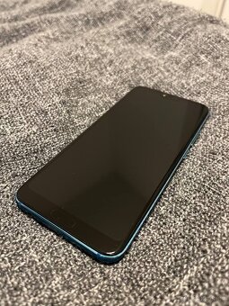 Honor 10 128GB – skvělý stav - 2