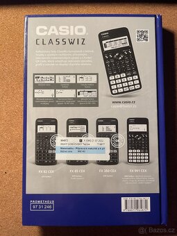 Matematika k maturitě a přijímačkám na VŠ - Jindra Petáková - 2