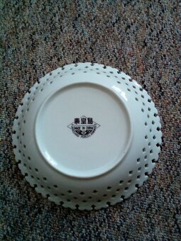 Čínský porcelán - 2