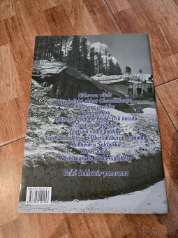 Časopis - 2