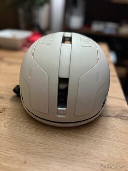 Pas Normal Studios Falconer Aero 2Vi MIPS - 2
