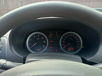 Renault Thalia - 2