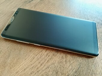 Samsung Galaxy Note 8 - 2