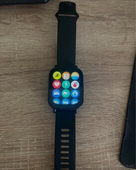 Xiaomi redmi watch 5 active - 2