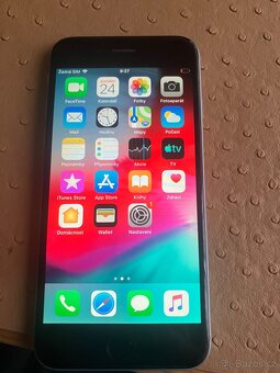 iPhone 6 16GB - 2