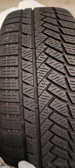 Mini(F48) /BMW( F60) 5x112 R17 - 2