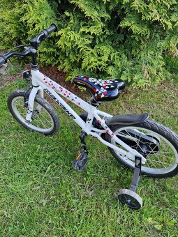 Maxbike - 2