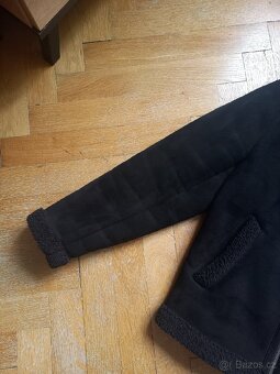Kabát pull&bear - 2