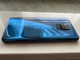 Xiaomi Redmi Note 9 Pro 6GB/128GB - 2
