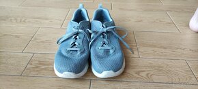 Volnočasová obuv Skechers - 2