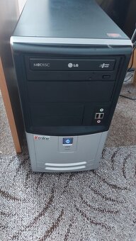 AMD A10-5700 - 2