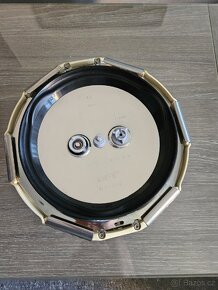 Zepter tlakova poklice průměr 20 cm - 2
