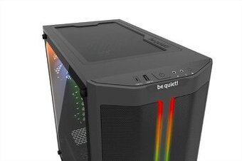 Nový, nepoužitý I9 13900K(f); 32GB DDR5; 1TB SSD NVMe - 2