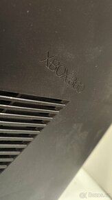 Xbox 360 - 2