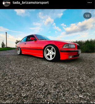 Ac schnitzer r17 - 2