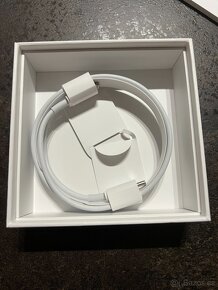 Apple AirPods3 with Lightning Charging Case - 2