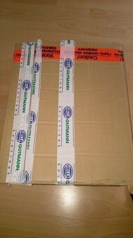 Diagnostický tester Gutmann Mega Macs 66 - 2