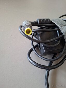 Lenovo adaptér 42T4424 - 2