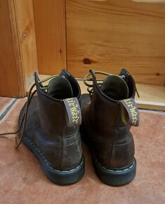 Dr. Martens 1460, Vel. 39 - 2