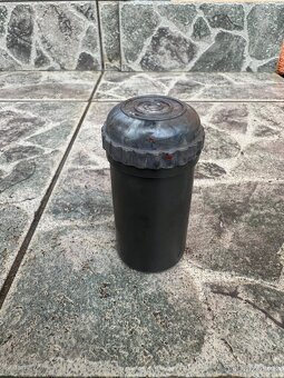2x nové DDR klecové ložisko 6904 - 2