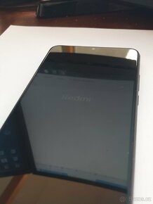 Xiaomi Redmi 9 (na opravu, na díly) | Rychlé jednání = SLEVA - 2
