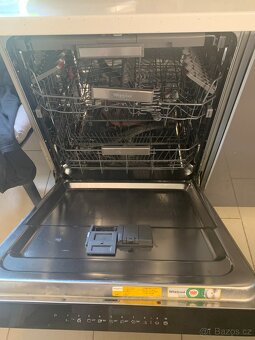 Whirlpool WFO 3P31 PL X - 2