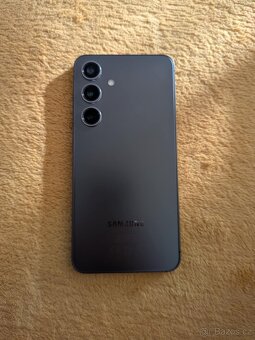 Samsung s24 256gb - 2