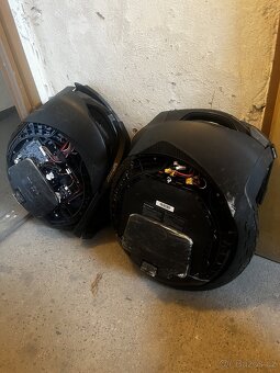 Ninebot Z10 2x - 2