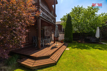 Prodej rodinného domu, 108 m², Vojkovice - 2