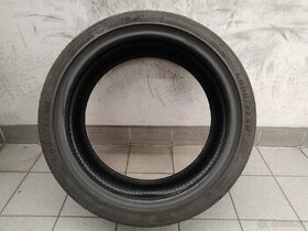 1x pneu Goodyear Eagle F1 225/40 R18 92Y - 2