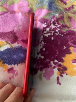 iPhone Se 2020 64gb - 2