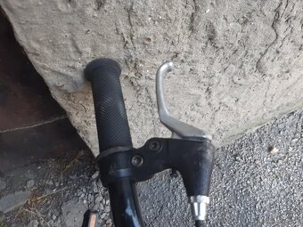 Specialized Hotrock 16 - 2