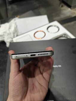 Xiaomi 14 Ultra 16/512 - 2