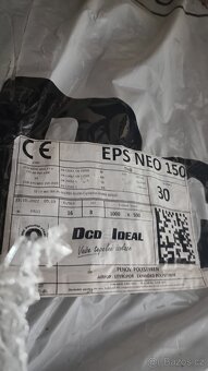 Polystyren - 2