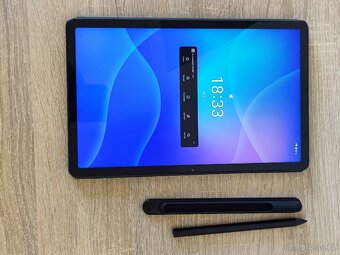 Lenovo Tab P11 128gb - 2