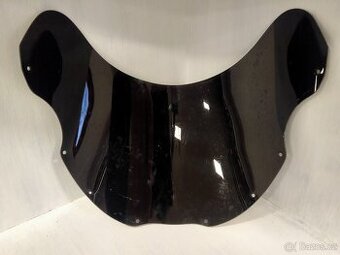 Plexi MRA na Suzuki GSX-R 1100 rok 1991 - 2