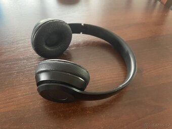 Beats Solo 4 - Wireless sluchátka on-ear - 2