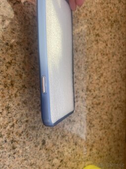 Kryt iPhone 11 pro Max - 2