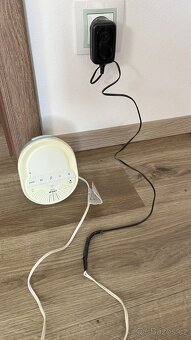 Chůvičky Philips Avent - 2