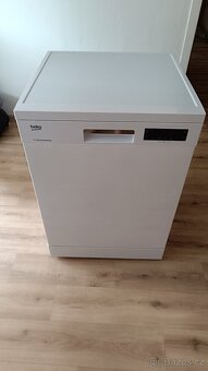 MYČKA MODEL.DFN 26321W - 2