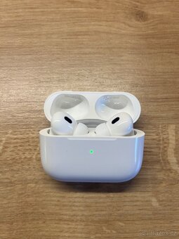 AirPods Pro 2.generace - 2