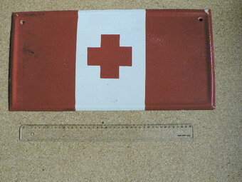 Zapalovače, fil.karty, Slavia-relikvie, odznaky, brožury aj. - 2