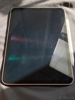 Ipad - 2