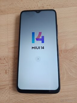 XIAOMI REDMI 9 T - 64 GB - 2