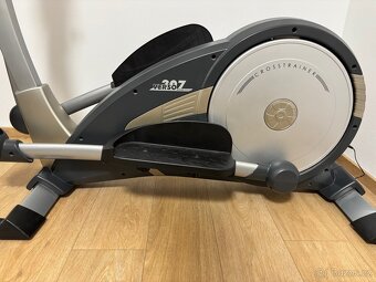 Kettler Crosstrainer Verso 307 - 2